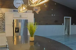 177 Leaning Oak Rd, Victoria, TX 77904 - Photo 12