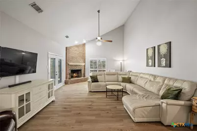 4518 Stagecoach Trail, Temple, TX 76502 - Photo 12