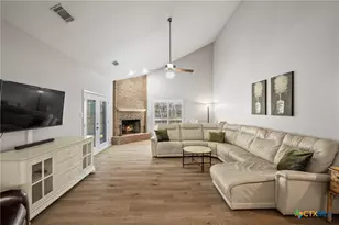 4518 Stagecoach Trail, Temple, TX 76502 - Photo 12