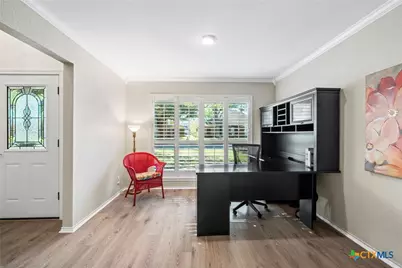 4518 Stagecoach Trail, Temple, TX 76502 - Photo 6