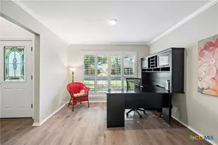 4518 Stagecoach Trail, Temple, TX 76502 - Photo 6