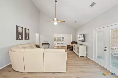 4518 Stagecoach Trail, Temple, TX 76502 - Photo 14