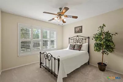 4518 Stagecoach Trail, Temple, TX 76502 - Photo 22