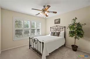 4518 Stagecoach Trail, Temple, TX 76502 - Photo 22