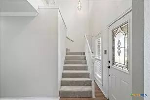 4518 Stagecoach Trail, Temple, TX 76502 - Photo 4