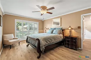 4518 Stagecoach Trail, Temple, TX 76502 - Photo 18