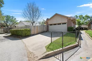 4518 Stagecoach Trail, Temple, TX 76502 - Photo 28