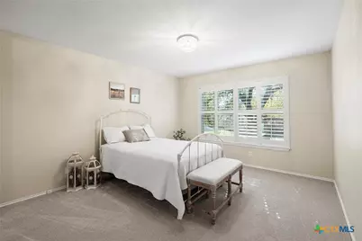 4518 Stagecoach Trail, Temple, TX 76502 - Photo 24