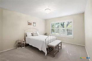 4518 Stagecoach Trail, Temple, TX 76502 - Photo 24