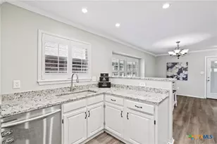 4518 Stagecoach Trail, Temple, TX 76502 - Photo 8