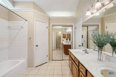 4518 Stagecoach Trail, Temple, TX 76502 - Photo 20