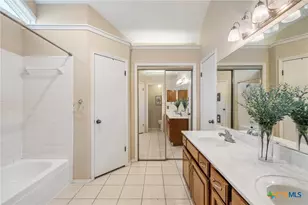 4518 Stagecoach Trail, Temple, TX 76502 - Photo 20