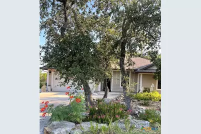 2046 Mulberry Circle, Spring Branch, TX 78070 - Photo 1