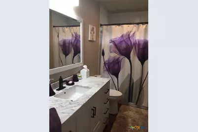 2046 Mulberry Circle, Spring Branch, TX 78070 - Photo 8