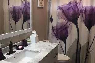 2046 Mulberry Cir, Spring Branch, TX 78070 - Photo 8