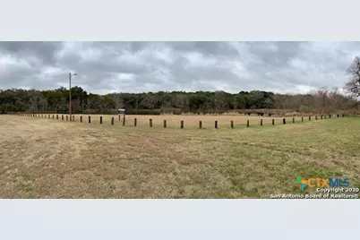 2046 Mulberry Circle, Spring Branch, TX 78070 - Photo 18