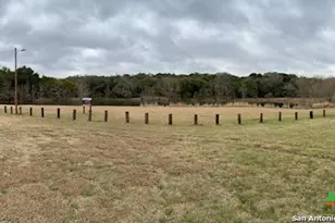 2046 Mulberry Cir, Spring Branch, TX 78070 - Photo 18