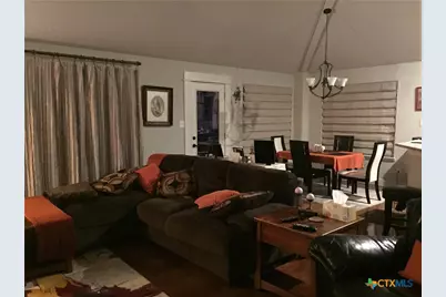 2046 Mulberry Circle, Spring Branch, TX 78070 - Photo 6