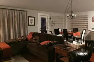 2046 Mulberry Cir, Spring Branch, TX 78070 - Photo 6