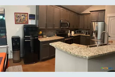 2046 Mulberry Circle, Spring Branch, TX 78070 - Photo 4