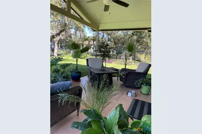 2046 Mulberry Circle, Spring Branch, TX 78070 - Photo 10