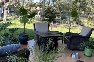 2046 Mulberry Cir, Spring Branch, TX 78070 - Photo 10