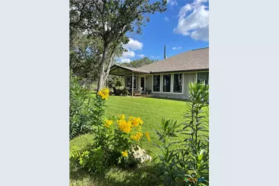 2046 Mulberry Circle, Spring Branch, TX 78070 - Photo 2