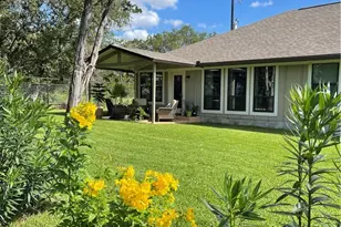 2046 Mulberry Cir, Spring Branch, TX 78070 - Photo 2