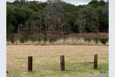 2046 Mulberry Circle, Spring Branch, TX 78070 - Photo 20