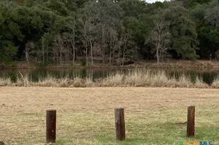 2046 Mulberry Cir, Spring Branch, TX 78070 - Photo 20