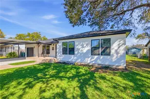 608 E Rosebud Ave, Victoria, TX 77901 - Photo 26