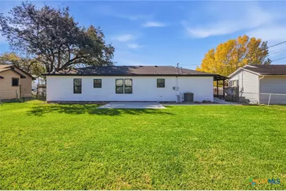 608 E Rosebud Avenue, Victoria, TX 77901 - Photo 20