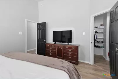 5214 Lions Gate Lane, Killeen, TX 76549 - Photo 20