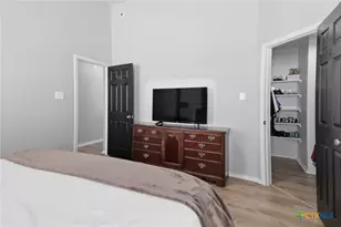 5214 Lions Gate Ln, Killeen, TX 76549 - Photo 20