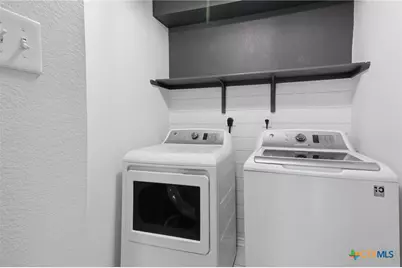 5214 Lions Gate Lane, Killeen, TX 76549 - Photo 28