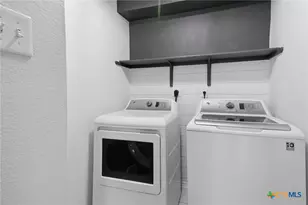 5214 Lions Gate Ln, Killeen, TX 76549 - Photo 28