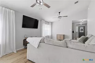 5214 Lions Gate Ln, Killeen, TX 76549 - Photo 16