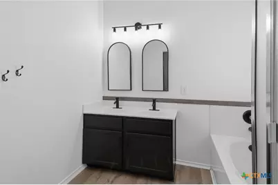 5214 Lions Gate Lane, Killeen, TX 76549 - Photo 22