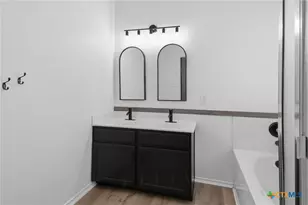 5214 Lions Gate Ln, Killeen, TX 76549 - Photo 22