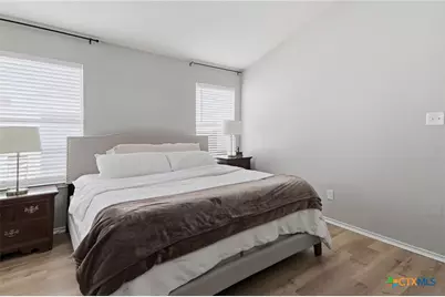 5214 Lions Gate Lane, Killeen, TX 76549 - Photo 18