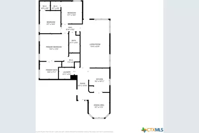 5214 Lions Gate Lane, Killeen, TX 76549 - Photo 6