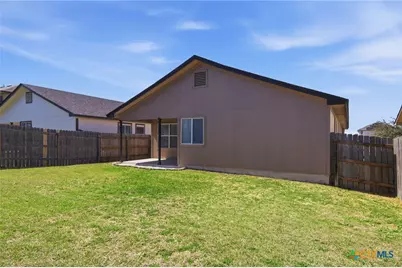 5214 Lions Gate Lane, Killeen, TX 76549 - Photo 30