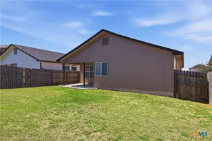 5214 Lions Gate Ln, Killeen, TX 76549 - Photo 30