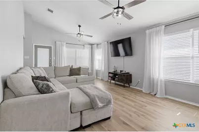 5214 Lions Gate Lane, Killeen, TX 76549 - Photo 14