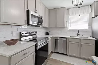 5214 Lions Gate Lane, Killeen, TX 76549 - Photo 10