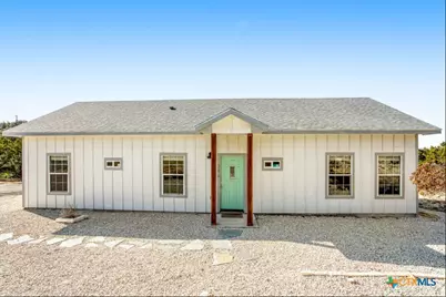 316 Cloud Top, Canyon Lake, TX 78133 - Photo 18