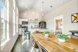 316 Cloud Top, Canyon Lake, TX 78133 - Photo 6