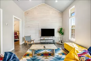 316 Cloud Top, Canyon Lake, TX 78133 - Photo 2