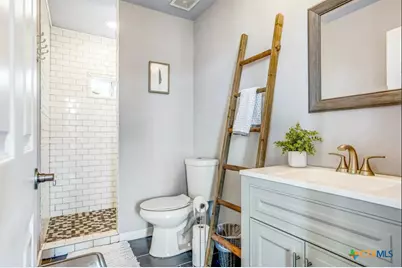 316 Cloud Top, Canyon Lake, TX 78133 - Photo 14