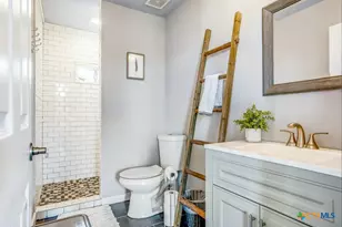 316 Cloud Top, Canyon Lake, TX 78133 - Photo 14